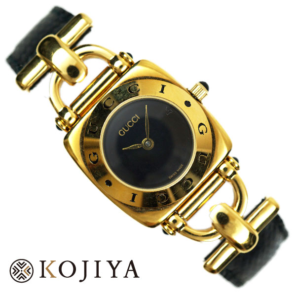 高級ブランド GUCCI メンズ アンティーク 美品 腕時計革ベルト 腕時計(アナログ) - abl.kz